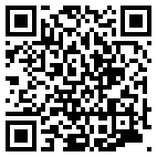 QR Code for Sun Homes in Prince George, VA 23875