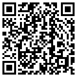 QR Code for Surry United Methodist in Surry, VA 23883