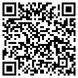 QR Code for Swartz Charles T DDS in Lynchburg, VA 24502