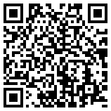 QR Code for Systems Software Technology in Marshall, VA 20115