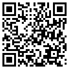 QR Code for T A Cistems in Alexandria, VA 22314