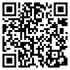 QR Code for T3ma Group in Jeffersonton, VA 22724