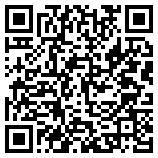 QR Code for Taa Services Limited in Fairfax, VA 22030