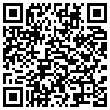 QR Code for Tellus Applied Sciences in Williamsburg, VA 23185