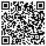 QR Code for Texaco Gas Station in Timberville, VA 22853