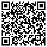 QR Code for The Arc of Greater Prince William in Alexandria, VA 22314