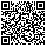 QR Code for The Armstrong Group in Fairfax, VA 22030