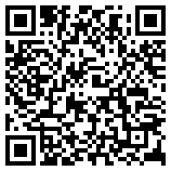 QR Code for The Cheese Works in Fredericksburg, VA 22408