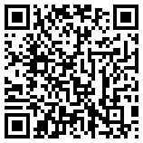 QR Code for The Granato Group in MC LEAN, VA 22101