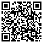 QR Code for Toan & Associates in Winchester, VA 22603