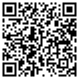 QR Code for Touch of Red Restuarant and Lounge in Hopewell, VA 23860