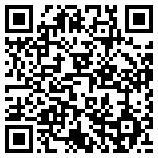 QR Code for Travis & Associates in Woodbridge, VA 22192