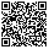 QR Code for Tread Quarters Discount Tire in Chesapeake, VA 23322