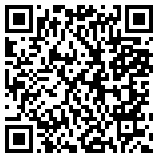 QR Code for Tread Quarters Discount Tire in Virginia Beach, VA 23451