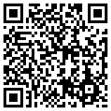 QR Code for Tropical Smoothie Cafe in Reston, VA 20190