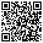 QR Code for Trumond Stephen in Lynchburg, VA 24504