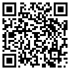 QR Code for Tspg Auto in Woodford, VA 22580