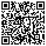 QR Code for Two Guys Building in Chancellor, VA 22401