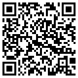 QR Code for Ty's Hauling and Paving in Richmond, VA 23234