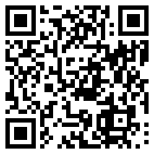 QR Code for Ultrazone in Falls Church, VA 22041