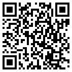 QR Code for United OPT in Reston, VA 20190