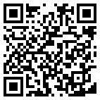 QR Code for University BP in Radford, VA 24141