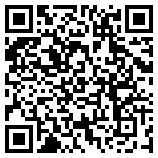 QR Code for Verizon Wireless in Chesapeake, VA 23320