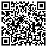 QR Code for Vermillion Contracting in Alexandria, VA 22306