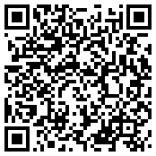 QR Code for Virginia Commonwealth University in Richmond, VA 23284