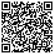QR Code for Virginia Utility Protection Service - Miss Utility of Virginia in Lynchburg, VA 24501