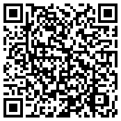 QR Code for VirtuMotorsport Simulation Racing Lounge in Sterling, VA 20165