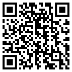 QR Code for Vivint in Manassas, VA 20109