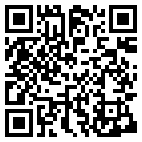 QR Code for Wadstorom Mark in Salem, VA 24153