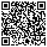 QR Code for Walmart Bakery in Fairlawn, VA 24141