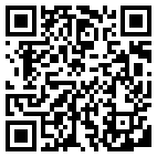 QR Code for Weed Tigers in Ebony, VA 23845