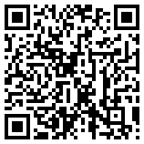 QR Code for Weitz Cheryl LCSW in Falls Church, VA 22046