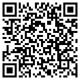 QR Code for Wendell Distributing in Cape Charles, VA 23310