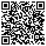 QR Code for West End Printing in Richmond, VA 23220