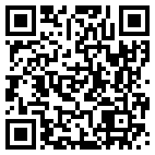 QR Code for Wf of R in North Chesterfield, VA 23236