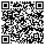 QR Code for White Jeff & Sandy in Rhoadesville, VA 22542