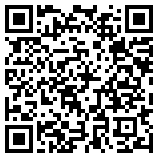 QR Code for White Post Home Security Systems in White Post, VA 22663