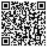 QR Code for Witchduck Development in Virginia Beach, VA 23451