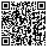 QR Code for Workman Oil in Salem, VA 24153