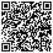 QR Code for World Affairs Council of Greater in Virginia Beach, VA 23455