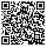 QR Code for Wvva Health Care Alliance Pc in Covington, VA 24426