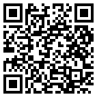 QR Code for X in Arlington, VA 22201