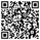 QR Code for Yedam Well Being Center in Annandale, VA 22003