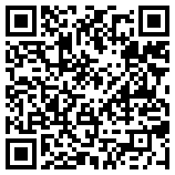 QR Code for Your Child's Place in Vienna, VA 22181