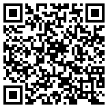 QR Code for K4 Construction in Ruckersville, VA 22968