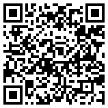 QR Code for 3-Disc Americas in Sterling, VA 20164